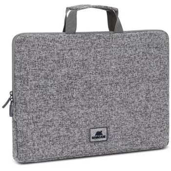 Custodia sleeve Rivacase 7915