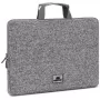Custodia sleeve Rivacase 7915