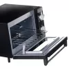 Mini forno Clatronic MPO 3520