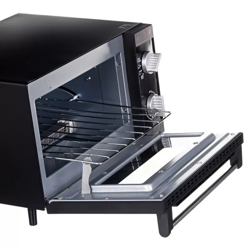 Mini forno Clatronic MPO 3520