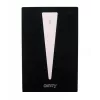Deumidificatore CAMRY CR 7903 1,5 L 100 W nero, bianco
