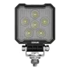 Osram CUBE WL VX100-WD lampada