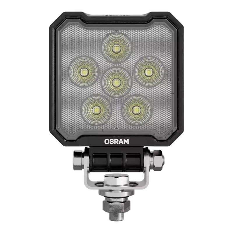 Osram CUBE WL VX100-WD lampada