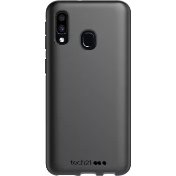Tech21 StudioColour Galaxy A40 (T21-7782) (T21-7782) custodia