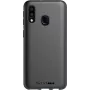 Tech21 StudioColour Galaxy A40 (T21-7782) (T21-7782) custodia