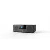 Inter Sales radio internet | FM | DAB | CD | BT