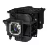 CoreParts ML12388 Lampada per proiettore 210 W