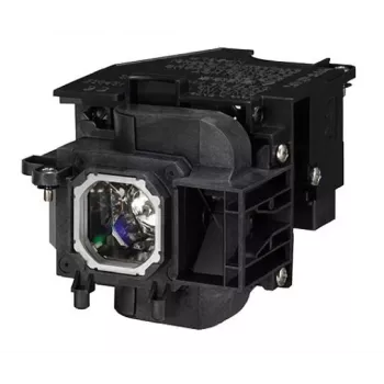 CoreParts ML12388 Lampada per proiettore 210 W