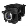 CoreParts ML12388 Lampada per proiettore 210 W