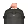 Zaino da cabina TRACER 14inch SQUARD 2