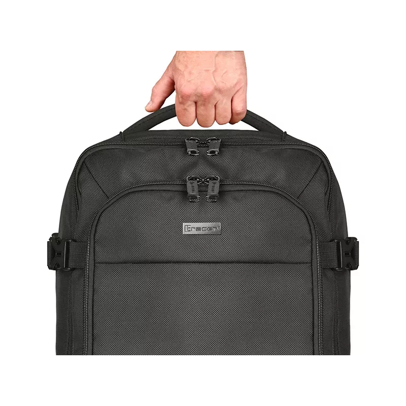 Zaino da cabina TRACER 14inch SQUARD 2