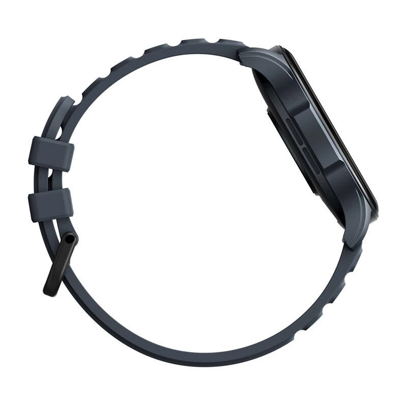 Zeblaze Btalk 3 Pro smartwatch, grigio