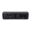 PreSonus Quantum ES 2 - interfaccia audio USB-C