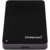 Intenso Memory Drive 1 TB disco rigido portatile 2,5 pollici, nero (6023560)