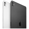 iPad Pro 11 M5, Space Black, 2TB, Wi-Fi + Cellular, vetro standard