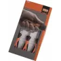 Pinza per tubi BAHCO 783220, regolabile, modello BAHCO1-478-08-1-2