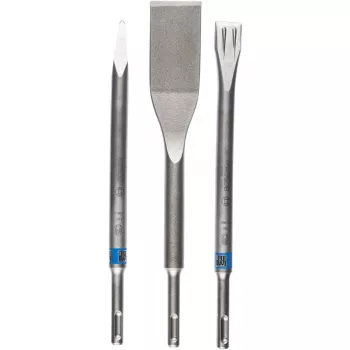 Bosch 2 607 019 159 punte 3 pezzi