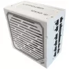 Alimentatore LC-Power LC1000MW V3.1 1000 W