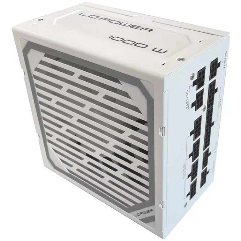 Alimentatore LC-Power LC1000MW V3.1 1000 W