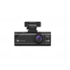 Dashcam 4K Navitel | R99 | IPS 3,18 pollici | GPS (satellitare) | mappe incluse