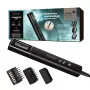 Revamp DR-2750-EU Hydro Shine Air 3-in-1 Pro Styler
