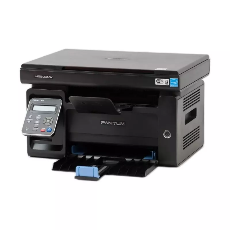 Stampante multifunzione PANTUM M6500NW
