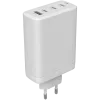 Caricabatterie CANYON CU140ACC 150W 3xUSB-C Power Delivery 1xUSB-A Quick Charge