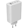 Caricabatterie CANYON CU140ACC 150W 3xUSB-C Power Delivery 1xUSB-A Quick Charge