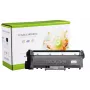 Compatibile Static-Control Brother TN-2320, nero, 2600 pagine