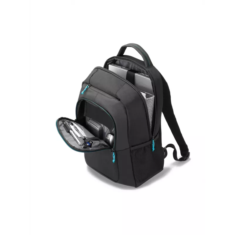 Zaino DICOTA Spin 39,6 cm (15,6