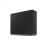 Subwoofer surround wireless Sharp AQUOS