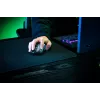 Razer Naga V2 HyperSpeed mouse gaming wireless, nero