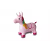 Animale cavalcabile Jamara 460316