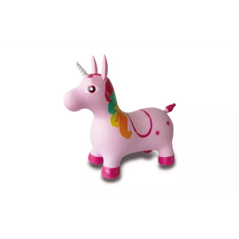 Animale cavalcabile Jamara 460316