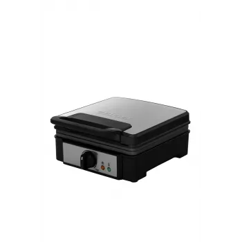 Zelmer ZWM0012 argento-nero