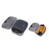 Thule 5578 Set di cubi da imballaggio - Pond Gray