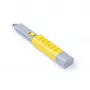 Smartkeeper U03YL Port-Blocker chiave port-blocker giallo 1 pezzo