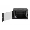 Armadio rack 19