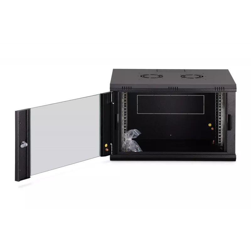 Armadio rack 19