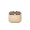 Auricolari Denver TWE-48NU