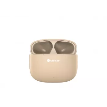 Auricolari Denver TWE-48NU