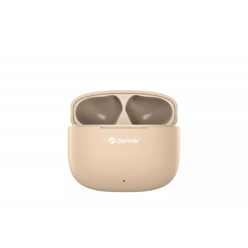 Auricolari Denver TWE-48NU