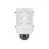 Custodia e supporto Axis 5900-181