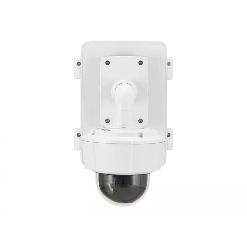 Custodia e supporto Axis 5900-181