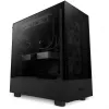 Dissipatore a liquido all-in-one NZXT Kraken 240