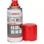 Olio da taglio Bosch Universal 2607001409