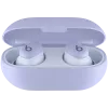 Beats Solo Buds - auricolari true wireless - Arctic Purple, modello A3151 A3150 A3152