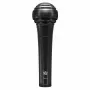 Aston Microphones Apex Void Microfono dinamico vocale