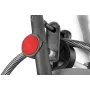 Avvolgigomma per giardino NEO tools 15-792