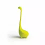 Uovo da tè in silicone Ototo Design OT843 verde 48,3 mm 144,5 mm